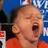 Steph And Riley Curry All Grown Up Shorts Basketball
