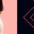 No Girls Mashup Rita Ora Bebe Rexha Cardi B Sean Paul And Dua Lipa