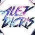 Redimi2 Trapstorno DICRIS Remix VERSIÓN ELECTRÓNICA