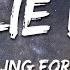 Amelie Lens Falling For You Lyrics