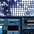 Italo Disco Mega Mix Music Euro Disco Dance Modern Talking Style Instrumental Music