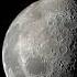 Wild Theories Of Alien Bases On The Dark Side Of The Moon Space Scienceshorts Universe Aliens