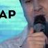 Allan Allanazarov Qarap Qarap Официальное видео