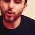 Armenian Version Of Despacito