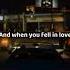 Benson Boone Momma Song Sped Up Lyrics Bensonboone Mommasong Popmusic Spedup