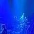 Ozric Tentacles Erpland Live At The Pongmasters Ball 2002