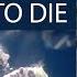 Voice Teacher Reaction To Billie Eilish No Time To Die Live From The BRIT Awards