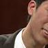 Eric Lu Schubert Impromptu In G Flat Major D 899 No 3