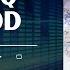 Afg On To La Fig Onim To Liq Holatda Audio Kitob Kitobovozi