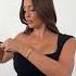 FASHION HACK How To Hide Your Bra
