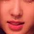 Blackpink G Idle Kill This Nxde Mashup Blackpink Gidle Killthislove Nxde