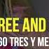 Jazmin Bean Ft Zheani Monster Truck Lyrics Sub Español