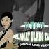 Jamrud Selamat Ulang Tahun Official Lyric Video Jamrud SelamatUlangTahun OfficialLyricVideo