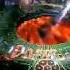 Ys II Chronicles PC Final Boss Darm
