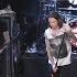 Slash Ft MK C The Call Of The Wild 2018 09 13 Whisky A Go Go PROSHOT