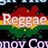 Through The Years Kenny Rogers Reggae Nonoy Cover DJ Mhark Remix