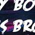 Chris Brown Juicy Booty Feat Jhené Aiko R Kelly Lyrics Video