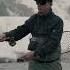 Fishing Sounds