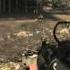 Call Of Duty MW3 Снова в игре Часть 1