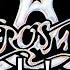 AEROSMITH Nobody S Fault Lyric Video