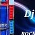 Hindi Edm Dance New Style Mix 2025 Dj Rx Remix