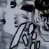 JoJo Pose Apollo Fresh AMV
