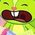 Happy Tree Friends Episode Chew Said A Mouthful For Kids