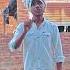 Please Support Me Friends ComedianYaar24 Cy24 Comedianyaar Comedianyaar24