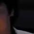 Lang Lang Plays Chopin Ballade No 3 In A Flat Major Opus 47