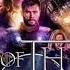Avengers Endgame TRAILER Game Of Thrones Style MASHUP TRAILER