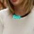 How Taylor Swift Faked DESTROYING A Car