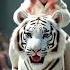 AI Generated Animal Videos Dodi Dodi Dum Dum Song Cute Baby Videos Cute Cartoon Videos Cutebaby