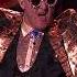 I M Still Standing Elton John The Bands Of HM Royal Marines
