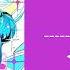 100 Vocaloid Edit Audios To Celebrate The Channel S 1 Year Anniversary