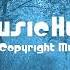 Inner Light Kevin MacLeod No Copyright Music Royalty Free Music