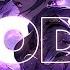 Nightcore GODS Lyrics Ft NewJeans