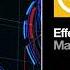 Effen Majesty Extended Mix PURE TRANCE