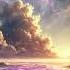 Atmospheric Breaks By Bryan Milton Atmospheric World Mix 006