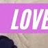 Love Is Gone Cover Dylan Matthew And SLANDER