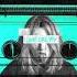 Reverse Prime Coopex Moonshine I Don T Like You Official Audio