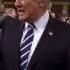 Выступление ДОНАЛЬДА ТРАМПА в Конгрессе США 28 02 2017 видео Ч 1