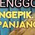 MASTERAN CUCAK JENGGOT GACOR Mbeset Ngepik Nembak Bagus Buat PANCINGAN Dan Masteran Burung Lomba