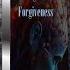 Goktug Erkun Forgiveness RPO Remix RPO Records