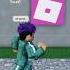 Roblox 2026 Logo