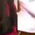 Lisa And Jennie Dance Go Go BTS YOLO YOLO