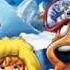 Chill Out Scooby Doo VS Aloha Scooby Doo Which Movie Wins