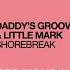 Pressure Vs Shorebreak Vs I Need Your Love Alesso Mashup