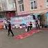 Король и Шут Проказник скоморох Последний звонок