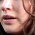 The Hanging Tree Song The Dam Assault The Hunger Games 3 CLIP