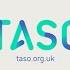 Introduction To TASO